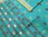 SAREES SALEM 80S WITH BLOUSE